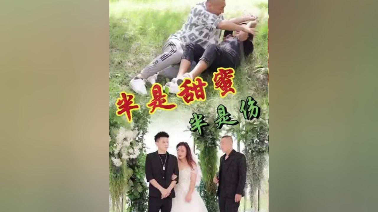 云南安宁温泉社区:凝聚志愿服务力量 撬动社区治理新动能