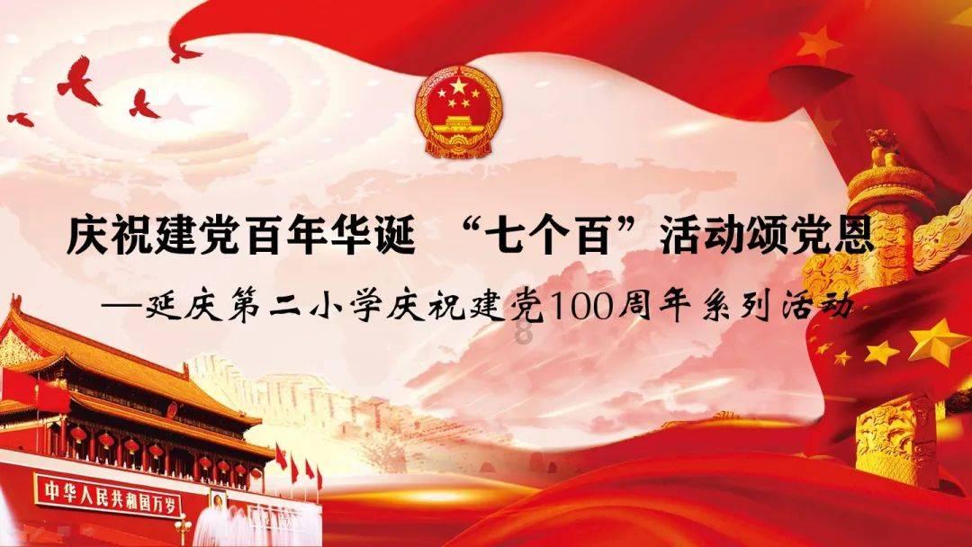 梅婷：拍《父母爱情》，最怕的不是拍戏辛苦，最头疼一日三餐！