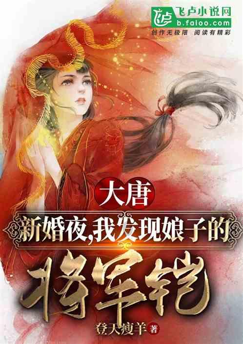 探索冷知识的为什么我每次打开QQ音乐都要登陆啊!分享平台 - 小而精的知识宝库